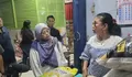 BULOG Jateng Gelontorkan Beras SPHP, Minyakita, dan Percepat Bantuan Pangan untuk Jaga Stabilitas Harga