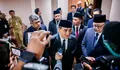 Kasus Kekerasan Seksual Demak, Luthfi Tekankan Efek Jera bagi Pelaku