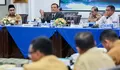 Ahmad Luthfi Kebut Perbaikan Jalan Provinsi dengan Realokasi Anggaran Rp200 Miliar