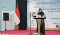 Nawal Yasin: Literasi Kunci Membangun Generasi Unggul di Era Digital