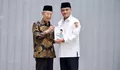 Ahmad Luthfi Ajak Ulama Jadi Penjaga Harmoni di Tengah Gempuran Hoaks