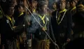 Sekda Jateng: Kirab 1 Sura Mangkunegaran Jaga Warisan Budaya dan Gerakkan Ekonomi