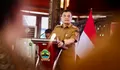 Jateng Targetkan Zero Bullying, Pelajar Diminta Tak Takut Melapor