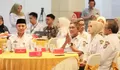 Pemprov Jateng Seleksi 18 Finalis Penghargaan Industri Hijau Tahun 2026