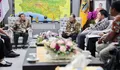 Lebih 100 Raja dan Sultan Dunia Hadir, Salatiga Siapkan Momen Bersejarah