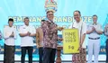 Bayar Pajak Kendaraan Kini Lebih Untung, Pemprov Jateng Siapkan Hadiah Ratusan Juta