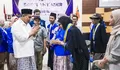 Semarang Jadi Tuan Rumah SKKN Kopri, Wagub Ajak Kader Ambil Peran dalam Ketahanan Pangan