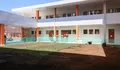 14 Juli Mulai Beroperasi, Sekolah Rakyat Sukoharjo Masih Buka Pendaftaran