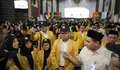 Wagub Taj Yasin Respons Cepat Gagasan Mahasiswa KKN, Bantuan Alat Pengolah Sampah Disiapkan