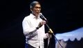 Sekda Jateng: Pameran Hari Koperasi Perkuat Jejaring dan Pasar Produk Lokal
