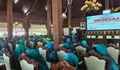 Penguatan Kader PKK Jepara Dorong Percepatan Imunisasi Balita