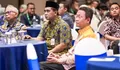 Wagub Taj Yasin: SMP Perlu Mulai Arahkan Siswa ke Pendidikan Vokasi