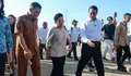Jateng Makin Kokoh sebagai Lumbung Pangan, Kementan Berikan Tambahan Ribuan Pompa