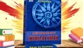 Bedah Buku "Menghadang Kubilai Khan" di Solo, Dispersip Buka Akses Literasi Sejarah Gratis untuk Publik