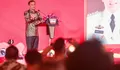 Kepercayaan Investor Global ke Jateng Menguat, DKV Printing Indonesia Resmi Beroperasi