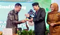 18 Tahun Vakum, Tegal Punya RS Swasta Baru untuk Layanan Kesehatan di Pantura Barat