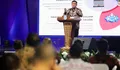 Luthfi: Kepala Daerah Tak Cukup Jadi Administrator, Harus Jadi Pemasar Tarik Investor