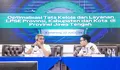 Sekda Jateng Minta LKPP Perkuat Sistem LPSE dan Tata Kelola Pengadaan