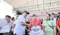 DPRD Jepara Tegaskan Dukungan Program Kartu Guru Sejahtera, 15.120 Guru Terima Bantuan