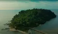 Jejak Pulau Mandalika, Surga Tersembunyi di Ujung Utara Jepara