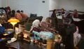 Alasan Kenapa Selalu Lupa Waktu Tiap Kali Nongkrong di Krema de Bruge Jepara