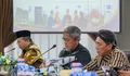 MTQ Nasional 2026 di Jateng Hadirkan Terobosan Perdana untuk Disabilitas dan Dewan Hakim