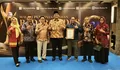 Jepara Sabet Penghargaan Radar Kudus Award 2026, Program Pendidikan Jadi Penilaian Utama