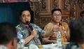 Bupati Jepara Soroti Jalan Rusak di Karangrandu, Pemkab Cari Skema Penanganan