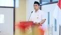 Serahkan Beasiswa Santri, Taj Yasin Tekankan Penguasaan STEM dan Akhlak