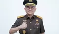 Jaksa Agung Lantik Erich Folanda, Dipercaya Jabat Direktur Pengendalian Operasi Jampidsus