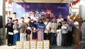 Gebyar Fest 81, Diproyeksikan Jadi Ruang Perkuat UMKM dan Perekonomian Lokal 8 Kecamatan Jepara