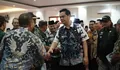 Jelang Pilpet Serentak 2026, Bupati Jepara Wanti-wanti Ini