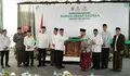 Rumah Sehat Baznas Hadir di Ponpes Balekambang Jepara, Perluas Akses Kesehatan untuk Mustahik