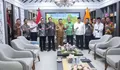 Jateng Gaspol Sambut MTQ Nasional ke-31, Persiapan Capai 90 Persen