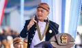 81 Tahun Jateng, Capaian Bertambah, Harapan Terus Tumbuh