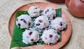 Dari Turuk Bintol sampai Adon-Adon Coro, Ini Deretan Kuliner Jepara yang Namanya Bikin Penasaran
