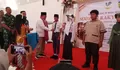 Tukang Kayu Mebel Jepara Terharu Anaknya Diterima Sekolah Rakyat: Kami Punya Masa Depan Lebih Baik