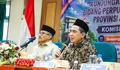Dorong Minat Baca, Pemprov Jateng Ubah Wajah Perpustakaan