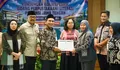 Perkuat Budaya Baca, Jateng Libatkan Bunda Literasi, Bunda PAUD dan Bunda Posyandu