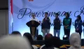 Karding Dorong Mahasiswa Undip Ubah Pengalaman KKN Menjadi Karya Nyata