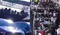 Kronologi Tribun VIP Drift Speed Fest Purwokerto Ambruk, 90 Penonton Terluka dan Polisi Lakukan Investigasi