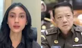 Yuenchi Arwindi Bantah Terkait Kasus Eks Jampidsus Febrie Adriansyah, Tegaskan Tak Pernah Bertemu dan Siap Tempuh Jalur Hukum