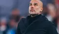 Menang Telak dari Ipswich, Pep Guardiola: Man City is Back!