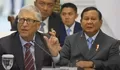 Bill Gates Kagum dengan Program Makan Bergizi Gratis Prabowo, Soroti Pentingnya Gizi untuk Ibu Hamil dan Balita!