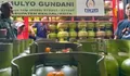 Pedagang Eceran Gas Elpiji 3 Kg Diimbau Mendaftar Jadi Pangkalan Resmi, Simak Berbagai Keuntungannya, Termasuk Bisa Untung Jutaan Rupiah dalam Sebulan