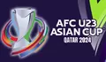 Jadwal RCTI Selasa 23 April 2024: Piala Asia U23 Uzbekistan vs Vietnam, Aku Mencintaimu Karena Allah, Cinta Berakhir Bahagia hingga Cinta Tanpa Karena