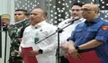 Kejaksaan Jebloskan Pejabat Badan Gizi Nasional Lalu Muhammad Iwan ke Tahanan 