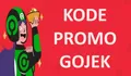 Kode Promo Gojek dan Grab Hari Ini Rabu 8 November 2023, Peaan Makan Banyak Bonus Pakai GoFood