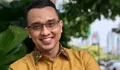 Aiman Ditantang Untuk Buktikan Oknum Polisi Tidak Netral di Pilpres 2024, Fadil: Jangan Hanya Banyak Bicara