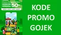 Kode Promo Gojek dan Grab Hari Ini Kamis 14 Desember 2023, Segera Manfaatkan Diskon dan Cashback Pesan Gofood dan GrabFood